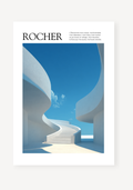 ROCHER