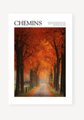 CHEMINS (Copie)
