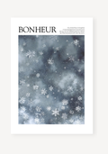 BONHEUR