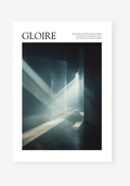 GLOIRE
