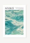 SOURCE